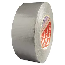 TESA TAPE INC-64613-09001-00