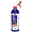 Lucasoil Lucas Oil High-Performance Motor Oil - Synthetic