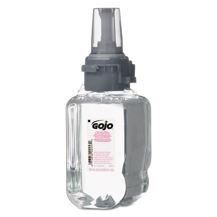 GOJO-GOJ 881103