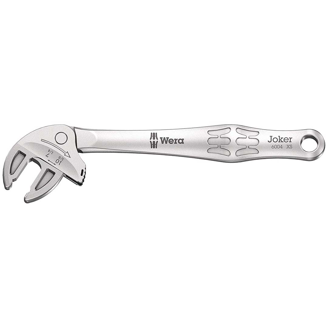 WERA-05051025001