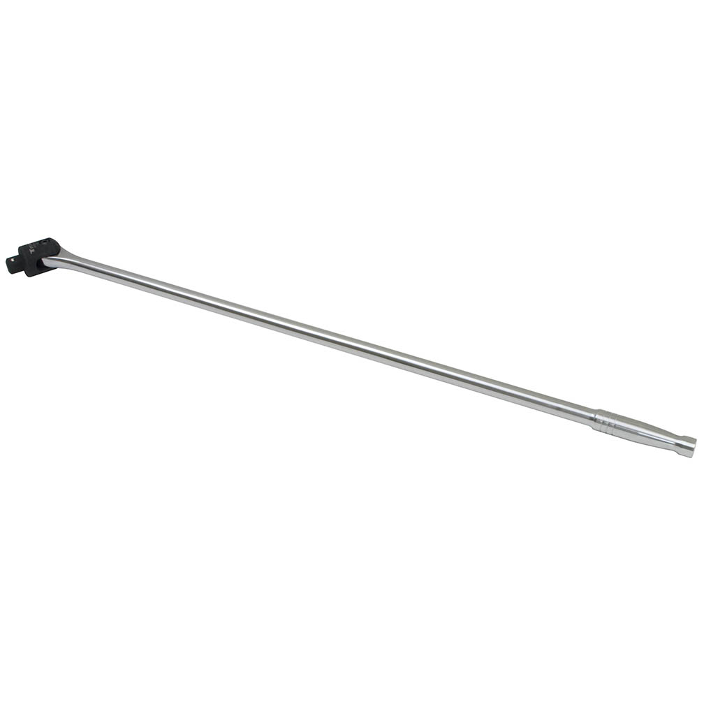 Titan Tool Inc-12048
