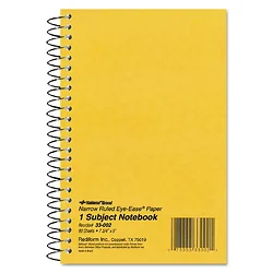 REDIFORM OFFICE PRODUCTS-33502