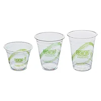 ECO-PRODUCTS,INC.-EP-CC12-GS