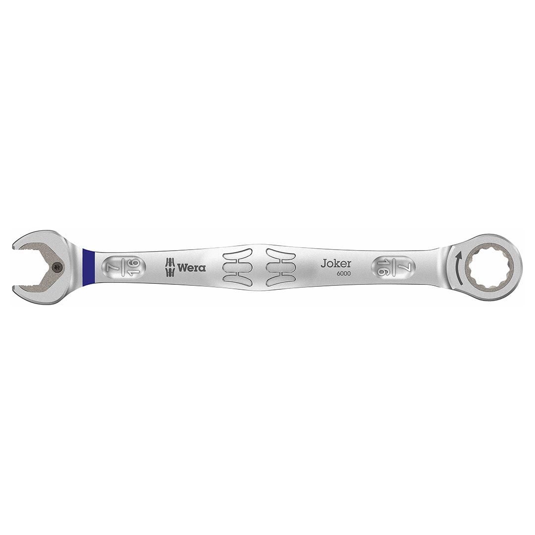 WERA-05073282001