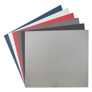 22101-2030UC | Elmer's Products, Inc. White Foam Board,