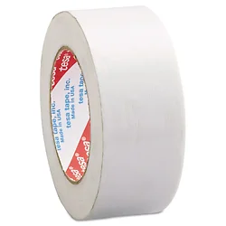 TESA TAPE INC-53319-00002-00