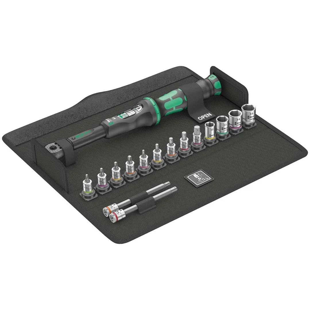 WERA-05004180001