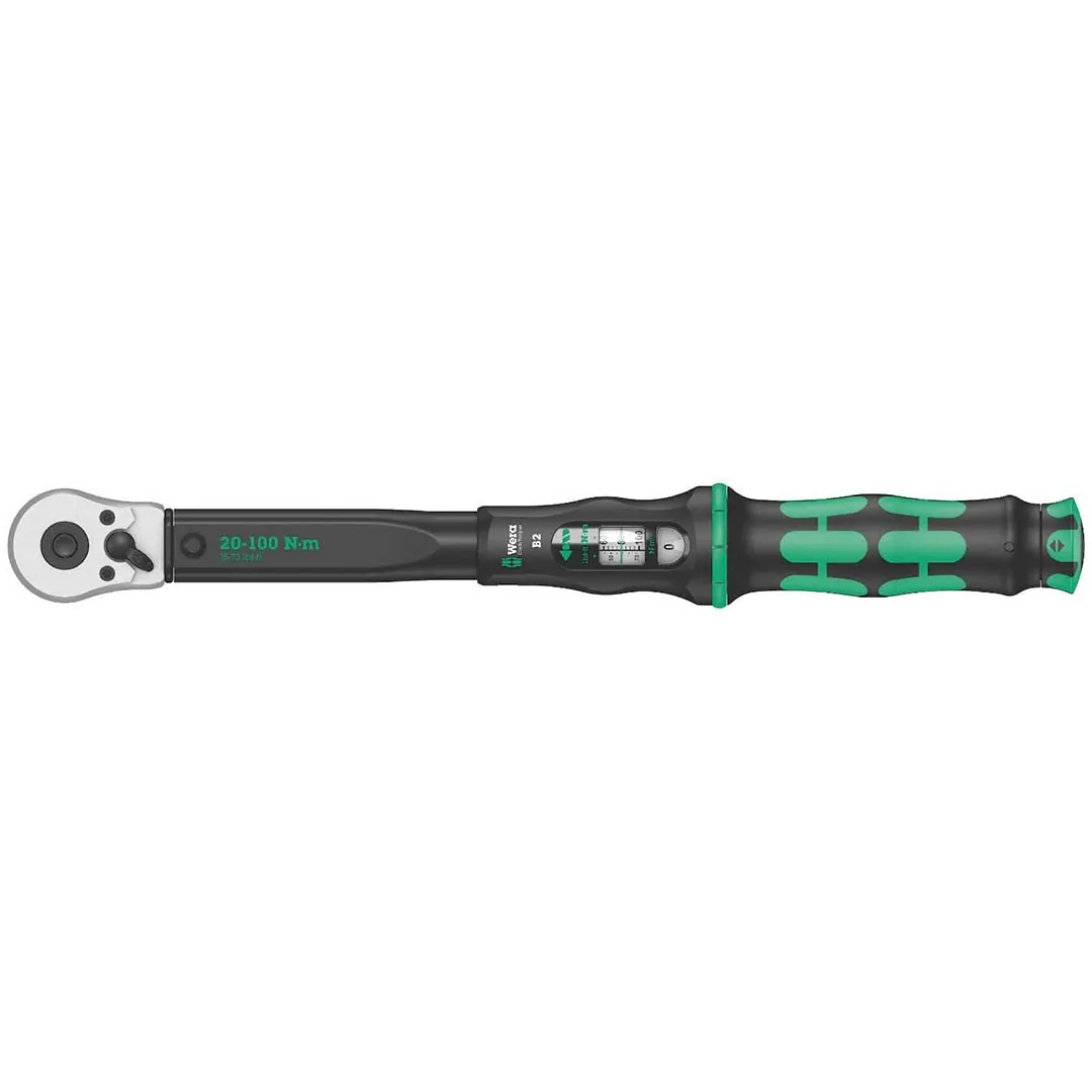 WERA-05075611001