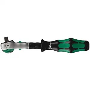 Wera 05160785001 12.00 Screwdriver Set - Professional Quality Tools