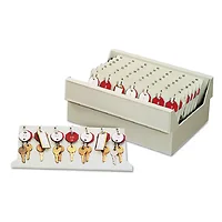 MMF Industries-201705689