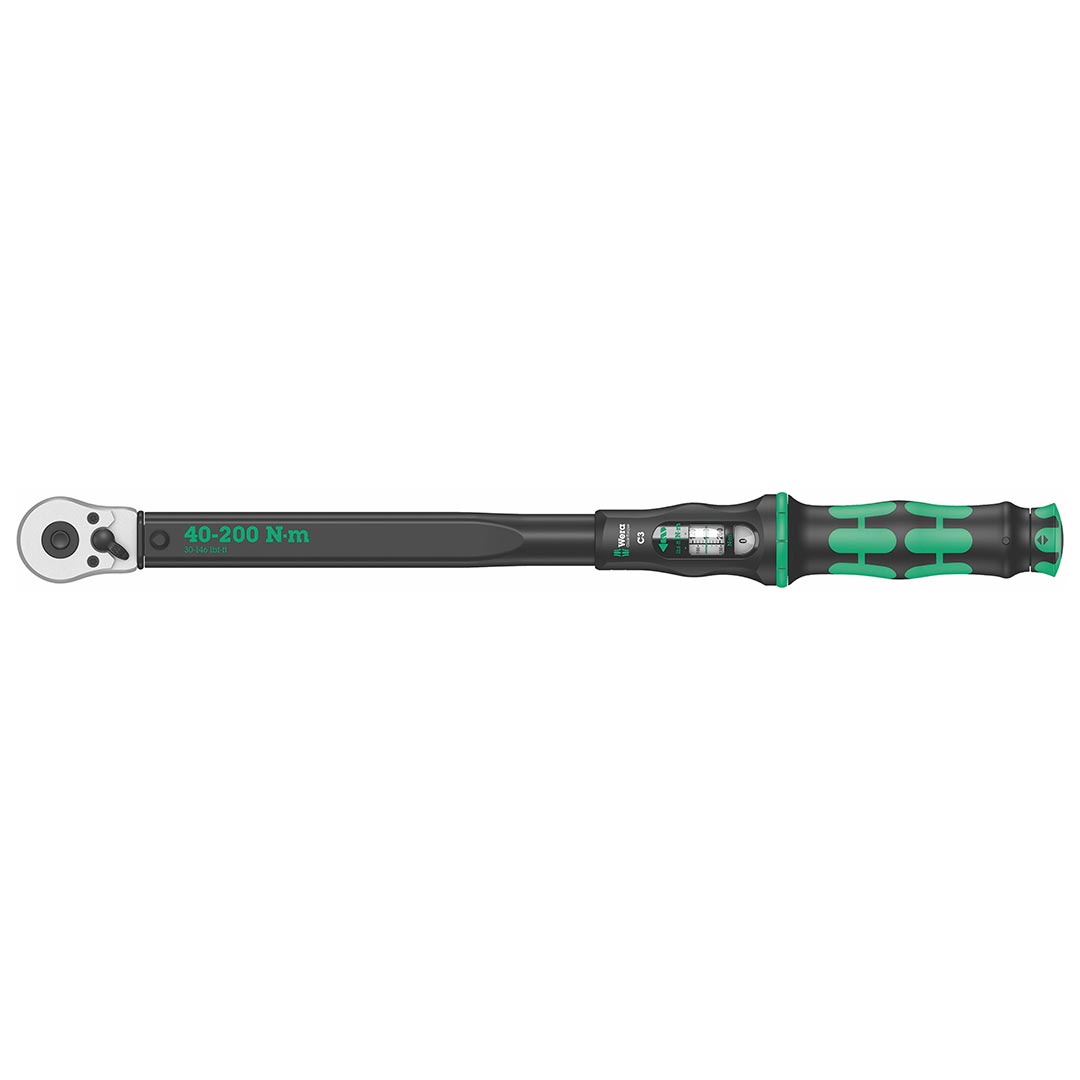 WERA-05075622001