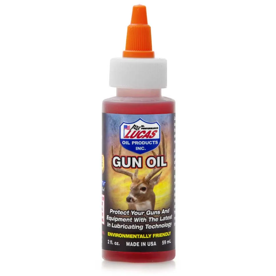 LUCASOIL-10006