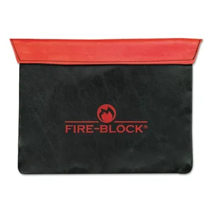 2320421D0407 | Mmf Industries Fire-Block Legal Document