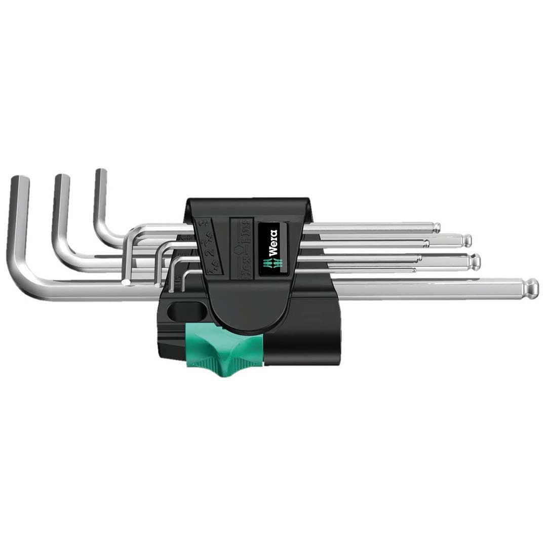 WERA-05022181001