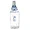 GOJ 880303 | Gojo PURELL® Sanitizing Gel Refill - 40.6 fl