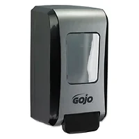 GOJO-5271-06