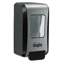 GOJO-5271-06