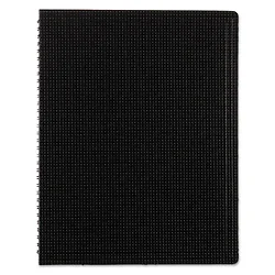 REDIFORM OFFICE PRODUCTS-B41.82