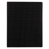 REDIFORM OFFICE PRODUCTS-B41.81