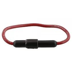 Scotty Fishing-01124