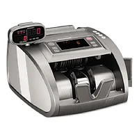 MMF Industries-MMF 2004850C8