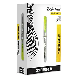 ZEBRA PEN-87859