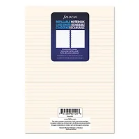 REDIFORM OFFICE PRODUCTS-B152008U