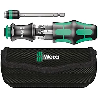 WERA-05051021001