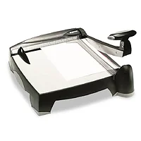 ELMER'S PRODUCTS, INC.-26234