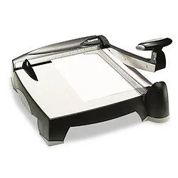 ELMER'S PRODUCTS, INC.-26234