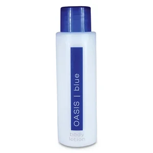 LT-OAS-T-1709 | Ada International Oasis Lotion with Flip