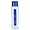 LT-OAS-BTL-1709 | Ada International Oasis Moisturizing