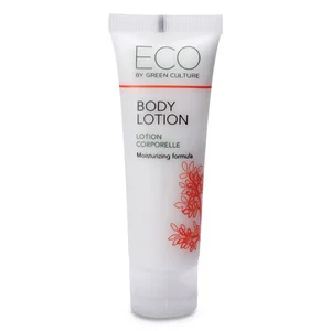 LT-EGC-T | Ada International Eco-Friendly Lotion, 30ml