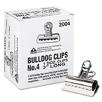 ELMER'S PRODUCTS, INC.-EPI 2004LMR