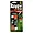 KG82948MR | Elmer's Products, Inc. Krazy Glue All Purpose