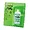 32-000461-0000 | Honeywell Eyesaline Eyewash Station - 2 lb