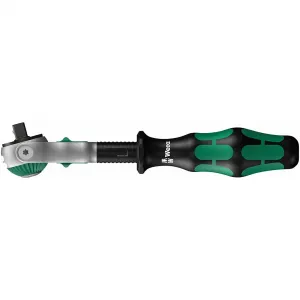 Wera 05052500001 20-piece Screwdriver Set For Precision Work