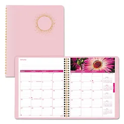 REDIFORM OFFICE PRODUCTS-CB1219.PNK