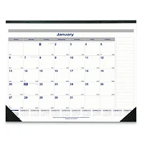 REDIFORM OFFICE PRODUCTS-C177847