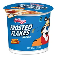 KELLOGG'S-KEB 42799