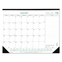 REDIFORM OFFICE PRODUCTS-C177437