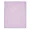 59309 | Mead Products Medium Lavender Wirebound Notebook
