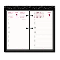 REDIFORM OFFICE PRODUCTS-C2R