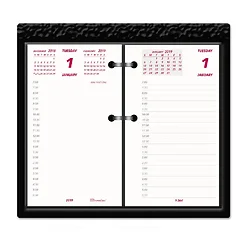 REDIFORM OFFICE PRODUCTS-C2R