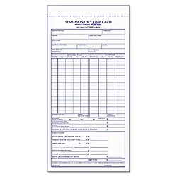 REDIFORM OFFICE PRODUCTS-4K402