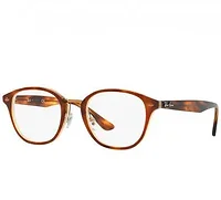 Ray Ban-RB5355-5677