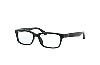 Ray Ban-RB5296D-2000
