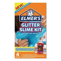 ELMER'S PRODUCTS, INC.-2062240