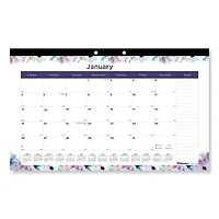 REDIFORM OFFICE PRODUCTS-C195113