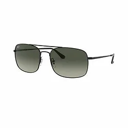 Ray Ban-RB3611-006/71